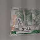 Slim Floral Engraved Band Compatible with Apple Watch Bands 41mm 40mm 38mm 42mm 44mm 45mm 46mm 49mm Women, Thin Wristband Flower Soft Silicone Sport Strap for iWatch Series 10 9 8 7 6 5 4 3 2 SE Ultra (Light pink)