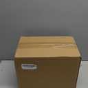 Frebeauty Acrylic Jewelry Organizer Earring Organizer Box with 5 Drawers Earring Holder Organizer with Velvet Trays Clear Jewelry Box for Women Earring Display for Rings StudsPink