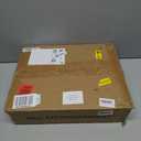 YINMIT Step Stool for Adults and Kids,Heavy Duty Step Stool for High Bed with Non-Slip Feet, Using for Bedroom, Hold Up to 500 lbs (Grey) (Gray 1 Tier)