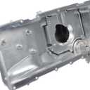 Dorman 264-375 Engine Oil Pan Compatible with Select Models