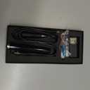 Mini Spy Camera Pen 1080P Full HD Video Recorder with 64GB Card, USB Charging, Security Surveillance Camera
