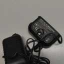 Elefly 9.6V-18V Compatible with Black & Decker Battery Charger 90556254-01, Compatible with Black and Decker 18V 14.4V 12V 9.6V NiCad & NiMh Battery HPB18 HPB18-OPE HPB14 HPB12 HPB96