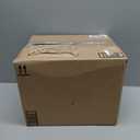 Youth Kids Dirt Bike Helmet for Boys & Girls,F001 Full Face Motorcycle Helmet for Off-Road ATV Street Riding Four Wheeler Mountain Bike with Goggles Gloves,DOT Approved (Medium, Matte Black)