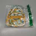 We1Fit 12pcs Race Car Paper Eyeglasses Race Car Party Favors Supplies Birthday Party Decorations Gifts Photo Booth Props