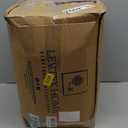 Levtex Home - Spencer Plaid Navy - Full/Queen Comforter Set (90x94in.) + Two Shams (20x26in.)- Plaid - Red Green White - Reversible - Cotton