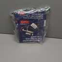 Denso IGN WIRE SET-5MM - 671-4143