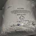 Bedsure Fleece Blankets Cream - Bed Blanket Soft Lightweight Plush Cozy Fuzzy Luxury Microfiber