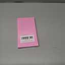 24 Pack Valentines Day Gifts for Kids,3D Valentines Cards for Kids Classroom Class School Boys Girls Exchange Party Favors