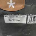 TRADITIONAL ESPRESSO BLEND - Vietnamese Pre-Ground Coffee (17.6 oz / 500g, Traditional Espresso Blend), BB Date 24/02/2026