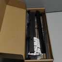 Coffee Mug Holder for Countertop 20 Hooks Mug Tree Rack 2 Tier Counter Cups Mugs Display Stand with Heavy Duty Metal Storage Base for K Cup Kitchen Tea Coffee Bar