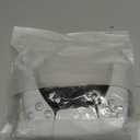 PlayStation DualSense Wireless Controller White - For PS5, PC, MAC & Mobile