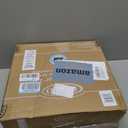 Graco TurboBooster 2.0 Backless Booster Car Seat, Denton