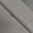 Rectangular Wall Mount Mirror 18x24 Inch