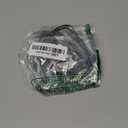 Charger for Booster PAC ES5000 ES2500 J900: UL Listed Extra Long 6.7 Ft Cord AC Adapter ES6000 ES1224 ESA214 ESA218 ESA22 Jump Starter Power Supply Replacement Charger