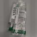 OXO Good Grips Reusable Lint Roller