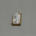 Beverage Dispenser Replacement Spigot,Stainless Steel Spigot for Water Dispenser,Drink Dispenser Replacement Faucet (1)