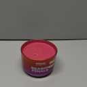 Friday Collective Season Finale Candle, Floral Scented, Made with Essential Oils, 3 Wicks, 13.5 oz