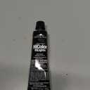 L'OREAL TECHNIQUE HiColor Red HiLights - Permanent Hair Color for Dark Hair, Intense Red Highlights, No Pre-Lightening Required, Rich, No-Drip Crme, Quick Processing Time (Magenta)