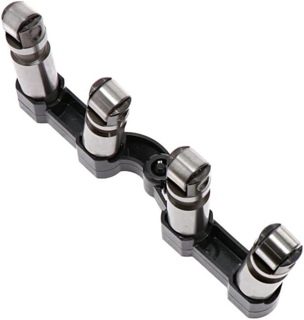 Mopar Valve Tappet - 5038784AD