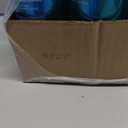 Neuro Bliss White Raspberry, 12 Fl Oz Can (Pack of 12)