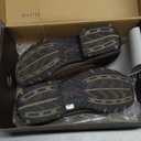 Ariat Men's Terrain Ease Waterproof 10.5
