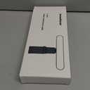 InnoGear Video Conference Light, On-Camera Video Lights for Monitor Desk LED Streaming Lighting with Remote and Touch Control Selfie Zoom Lighting for Computer Webcam Laptop Podcast, Recording