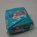 Pampers Diapers - Cruisers 360 - Size 4, 21 Count, Babyproof up to 100% Leakproof Pull-On Diaper