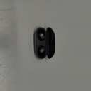 Beats Studio Buds Totally Wireless Noise Cancelling Earphones - Black