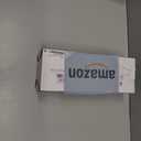 Heating Pad for Back Pain Relief, Extra-Large 12"x24"+26" Extendable Electric Heating Pad for Period Cramps with Belt, Auto Shut Off, Machine Washable, Portable Moist Heating Pad for Women & Men