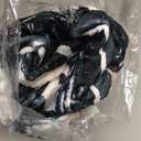 Piano Music Lover Gifts Throw Blanket, Pianos Decor Blankets, Music Gifts for Men Women, Gift for Piano Player, Soft Flannel Pianos Blanket for Couch Bed 50"X60"