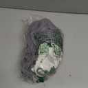 Yoofoss Baby Sleep Sack, M 6-12 Months Baby Wearable Blanket 100% Organic Cotton 2-Way Zipper Toddler Sleeping Sack, 3 Pack Soft Lightweight Sleep Sacks for Babies