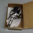 Ignition Distributor 33100-77320 33100-79290 Compatible with Suzuki 465 LJ80 LJ81 ST80 ST90 F8A 0.8L L4 1977-1985 Jimmy Sierra Carry Samurai SJ410 SJ413 JA51 G13A. 1.0L F10A 465Q Engine