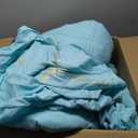 Pillowcases & Shams