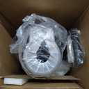 Tineco Floor ONE S3 Cordless Hardwood Floors Cleaner, Lightweight Wet Dry Vacuum Cleaners for Multi-Surface Cleaning with Smart Control System