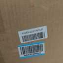 YITAHOME FTKDRH-2006 Swing Right Blind Corner Kitchen Cabinet Pull Out Organizer