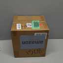 bella 1.5 Qt Slow Cooker with 3 Heat Manual Control, Ceramic Nonstick Coating, Dishwasher Safe Stoneware Pot and Tempered Glass Lid, Tangle Free Cord Wrap & Cool Touch Handles, Blossom