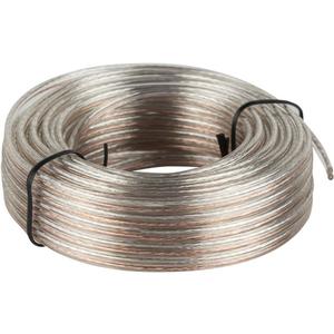 Metra AWSWRR Speaker Wire Kit - 30 Fee
