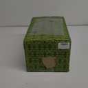 44oz Automatic Nut Milk Maker, 8 in 1 Homemade Soy Milk Maker,Almond Milk, Oat Milk, Coconut Milk & More and Nut Milk Machine with Delay Start/Self-Cleaning with Electronic Cookbook (Off-White)