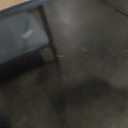 Samsung 75-Inch Class Neo QLED QN70F 4K Mini LED Smart TV (2025 Model) NQ4 AI Gen2 Processor, Quantum Matrix Technology Slim, Motion Xcelerator 144Hz, Samsung Vision AI, Alexa Built-in