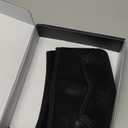 Shoulder Brace for Men & Women - Adjustable Shoulder Compression Sleeve with Y-shaped Compression Strap - Medium Shoulder Support & Pain Relief - Universal for left & Right Shoulders, S