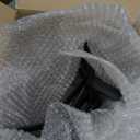 AMAGABELI GARDEN & HOME Fireplace Grate Log Holder 24 Inch Firewood Burning Rack Heavy Duty Wrought Iron Solid Steel for Chimney Hearth Fire Pit Outdoor Kindling Tools Wood Stove Accessories