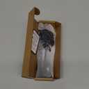 ROCKBROS Bike Computer Mount Out-Front Compatible with Mainstream Watch TablesEquipped with Multiple Types of Bases