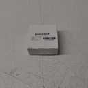 Linkidea Water Bottle Boot Compatible with YETI Rambler Bottle 64oz, Silicone Water Bottle Bottom Sleeve Cover Protector, Waterbottle Bumper (Mint)