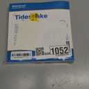 Waterproof Foot Cast Cover for Shower Adults with New Upgraded Non-Slip Padding Bottom, Reusable Ankle Cast Protector for Foot Surgery to Keep Wound & Bandages Dry