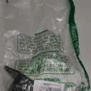 Rear Tailgate Lock Actuator Assembly Compatible with 2005-2010 Honda Odyssey, Trunk Latch Actuator, Replace# 74896-SED-E01, 74801-SHJ-A11