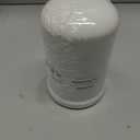 Hydraulic Oil Filter 6661248 Suitable for Bobcat 730 731 732 741 742 743 773 843 742 773 7753 843 863 864 873 883 943 950 S160