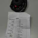 7/8" Handlebar Switch with 3 Function Replacement for 50cc 70cc 90cc 110cc 125cc 150cc ATVs Quad Wheelers Motorcycles Bike Scooter ATV Snowmobiles