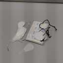 Neck Tape Lifting Invisible,204PCS Face Tape Lifting Invisible Face Lift Tape,Neck Lift Tape Face Lifter Tape for Makeup Instant Face Lift Facial Tape for Women Double Chin Jowls Eyebrow Sagging Skin