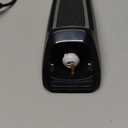 Norelco Philips Multigroom 3000 Series, All-in-One Trimmer, 13 Piece Men's, Grooming Kit for Beard, face, Nose, and Ear Hair Trimmer and Hair Clipper - NO Blade Oil Needed, MG3740/40 (Black)