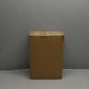 MINECRAFT Adventure Mode Backpack for kids ages 3+, Pack of 2